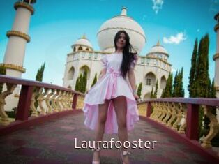 Laurafooster