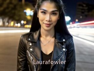 Laurafowler