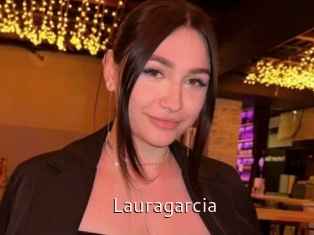 Lauragarcia