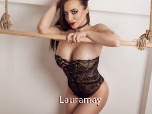 Lauramay