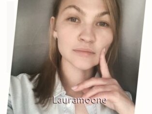 Lauramoone