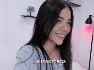Lauraortega