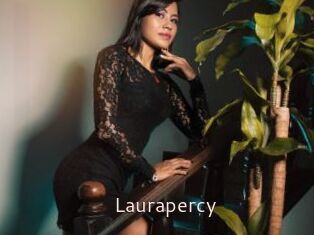 Laurapercy