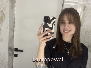 Laurapowel