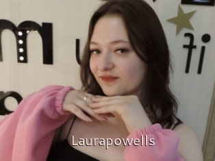 Laurapowells