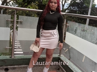 Lauraramirez