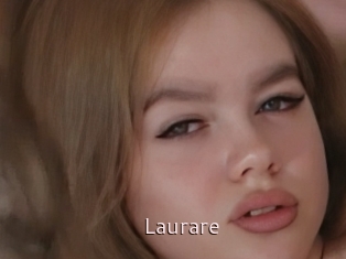 Laurare