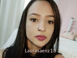 Laurasaenz18