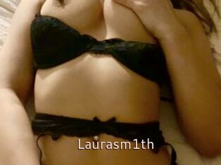 Laurasm1th
