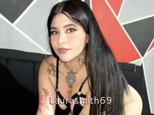 Laurasmith69