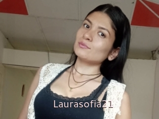 Laurasofia21