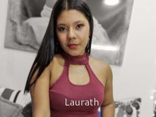 Laurath