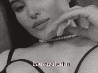 Lauravalentin