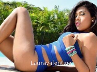 Lauravalentina