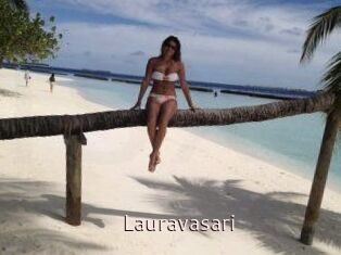 Lauravasari