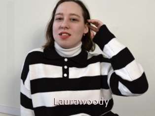 Laurawoody