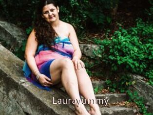 Laurayummy