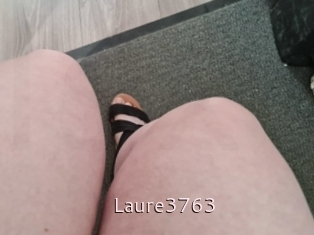 Laure3763