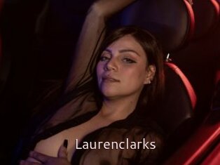 Laurenclarks