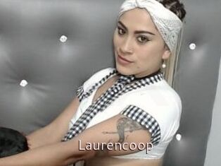 Laurencoop