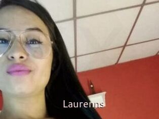 Laurenns