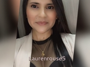 Laurenrouse5
