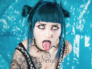 Laurenscitt
