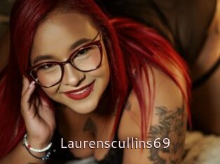 Laurenscullins69