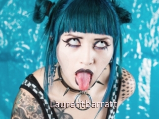 Laurentbarratt