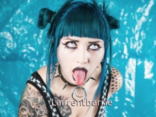 Laurentbarrie