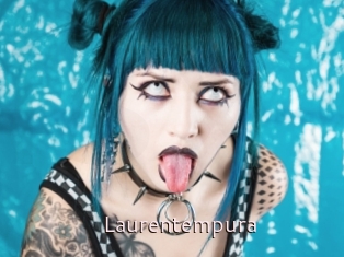 Laurentempura