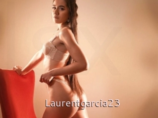 Laurentgarcia23