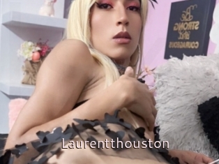 Laurentthouston