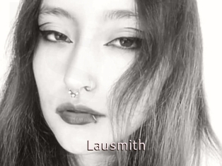 Lausmith