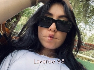 Laveroo_98