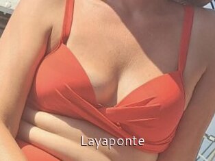 Layaponte