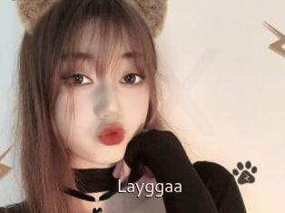 Layggaa