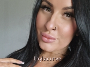 Laylacurve