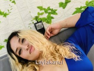 Laylakanul