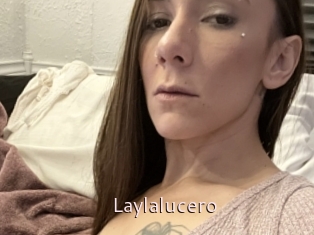 Laylalucero