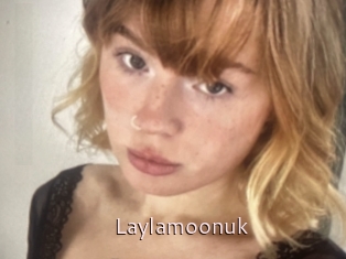 Laylamoonuk