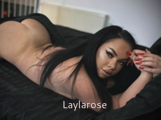 Laylarose