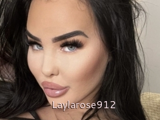 Laylarose912