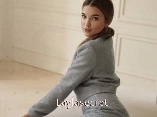 Laylasecret