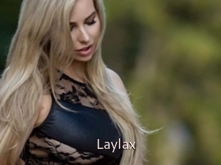 Laylax