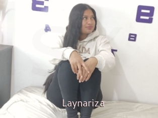 Laynariza