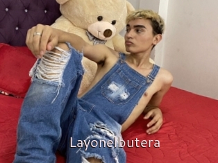 Layonelbutera