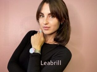 Leabrill