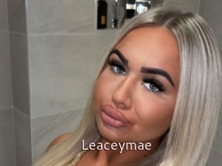 Leaceymae