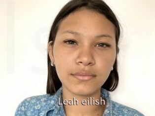 Leah_eilish